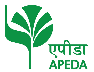 Agricultural & Processed Food Products Export Development Authority