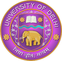 University of Delhi