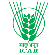 ICAR